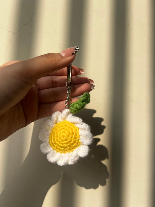 Valentine Combo Drop