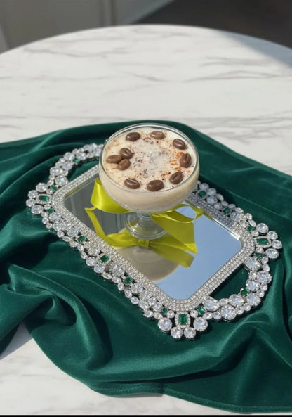 Coffee Crush Candle Fragrance Phoolwala Store