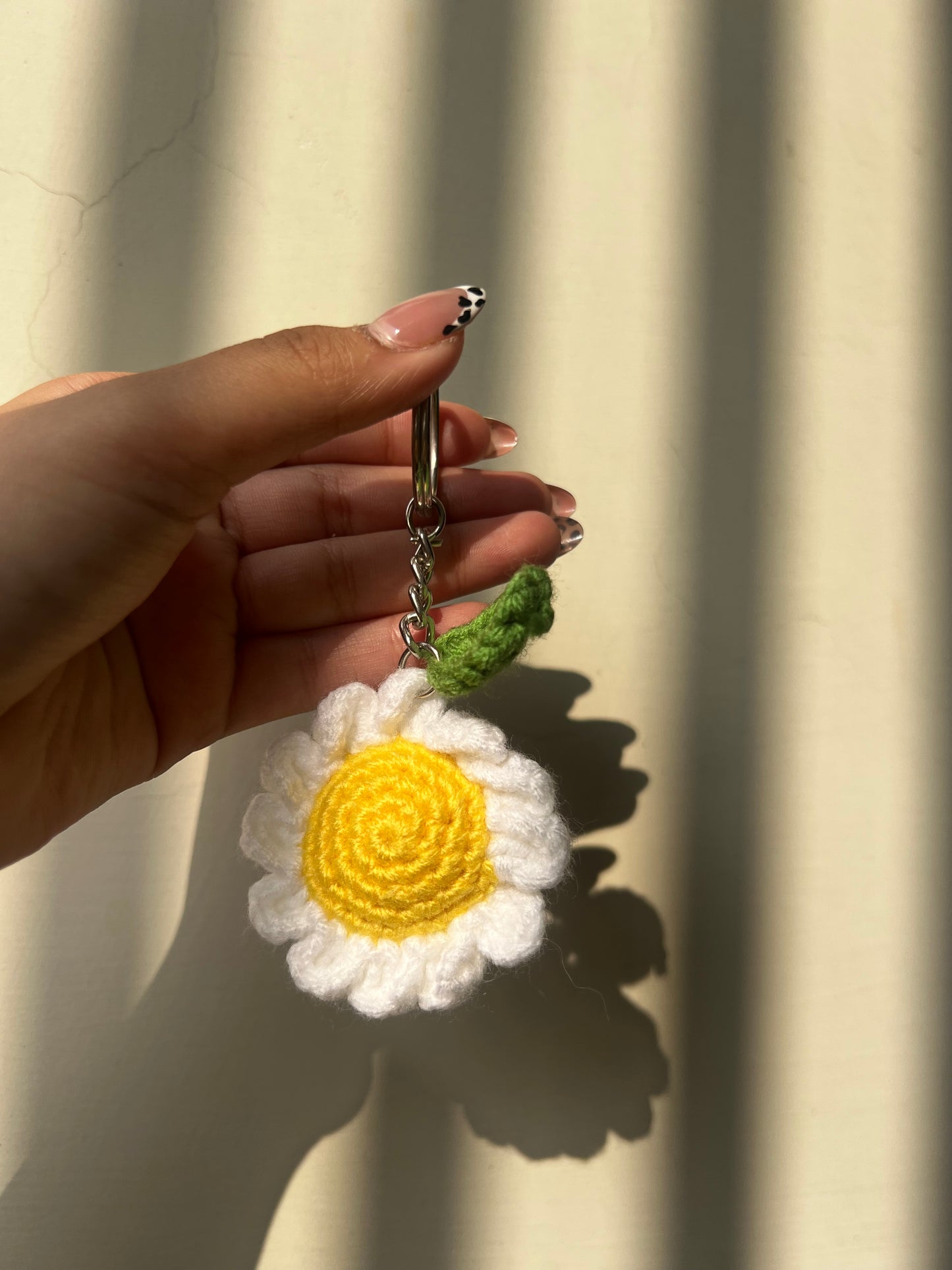 Valentine Combo Drop