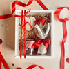 Gift Hampers